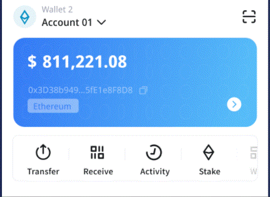 新华荐书 | 故宫的红墙Bitpie 全球领先多链